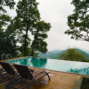 elephant-passage.hotels-munnar.com/