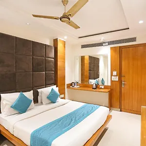 Fortuner Karol Bagh Just 1 Km From New Railway Station Delhi (National Capital Territory of India)