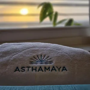 asthamaya-beach-homestay.hotels-alappuzha.com/