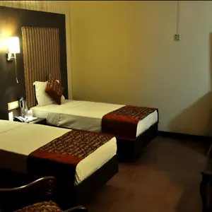 The Majestic Chandigarh