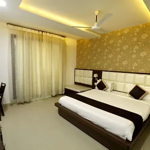 Areeba Agra (Uttar Pradesh)